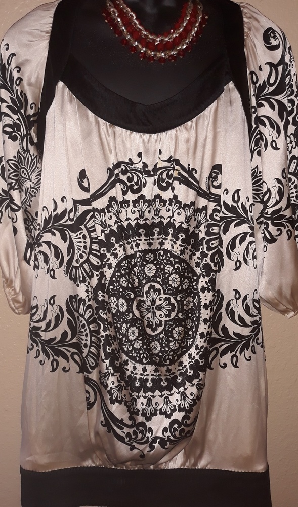 BEBE Party Dress